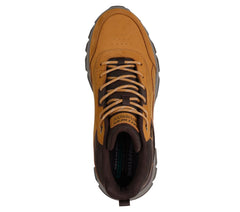 Waterproof Relaxed Fit: Santoro - Cannon | Skechers