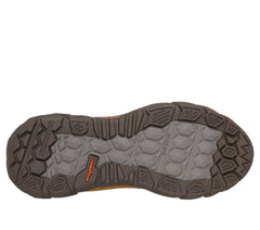 Waterproof Relaxed Fit: Santoro - Cannon | Skechers
