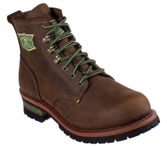 John Deere: Cascades | Skechers