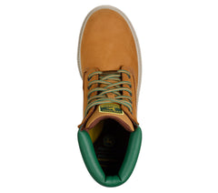 John Deere Waterproof: Sergeants - Dozer | Skechers