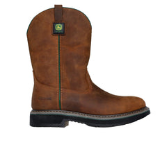 John Deere Waterproof: Rowood - Wild Crest | Skechers