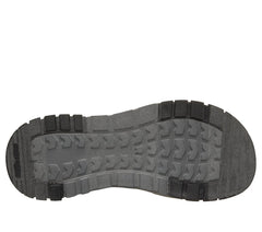 Relaxed Fit: Wagner - Avalon | Skechers