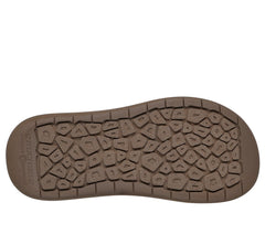 Relaxed Fit: Voreno - Codie | Skechers