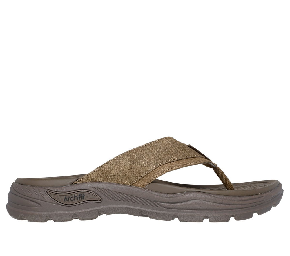Arch Fit Motley SD - Rigel | Skechers