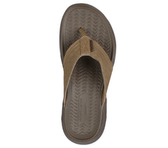 Arch Fit Motley SD - Rigel | Skechers