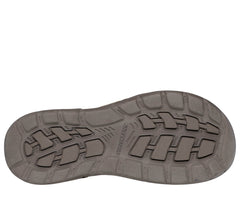 Arch Fit Motley SD - Rigel | Skechers