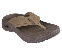 Arch Fit Motley SD - Rigel | Skechers