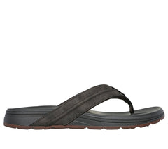 Relaxed Fit: Patino - Marlee | Skechers
