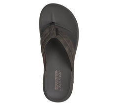 Relaxed Fit: Patino - Marlee | Skechers
