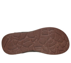 Relaxed Fit: Patino - Marlee | Skechers