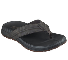 Relaxed Fit: Patino - Marlee | Skechers