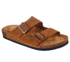 Relaxed Fit: Aidan - Leelan | Skechers
