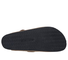 Relaxed Fit: Aidan - Alston | Skechers