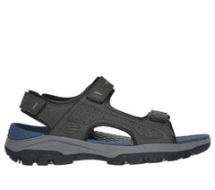 Relaxed Fit: Tresmen - Garo | Skechers