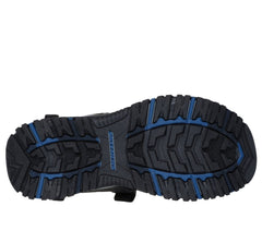 Relaxed Fit: Prewitt - Rio | Skechers