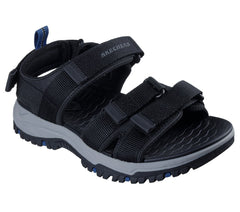 Relaxed Fit: Prewitt - Rio | Skechers