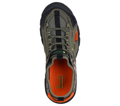 John Deere Relaxed Fit: Fairport - Kace | Skechers