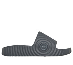 Go Foam Arch Fit Craze - Kaii | Skechers