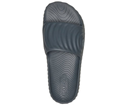 Go Foam Arch Fit Craze - Kaii | Skechers