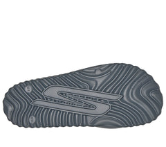 Go Foam Arch Fit Craze - Kaii | Skechers