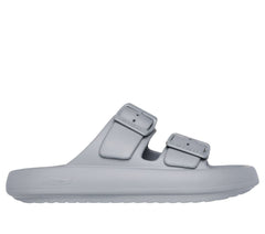 Foamies: Arch Fit Horizon - Heat Wave | Skechers