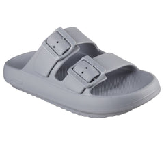 Foamies: Arch Fit Horizon - Heat Wave | Skechers