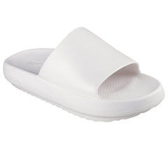 Foamies: Arch Fit Horizon | Skechers