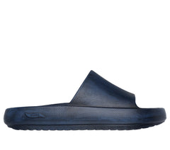 Foamies: Arch Fit Horizon - In-Demand | Skechers