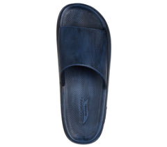 Foamies: Arch Fit Horizon - In-Demand | Skechers