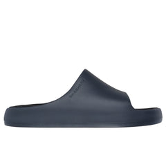 Foamies Precision - Elite | Skechers