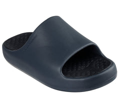Foamies Precision - Elite | Skechers