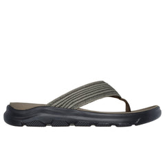 Relaxed Fit: Alcano - Vencino | Skechers