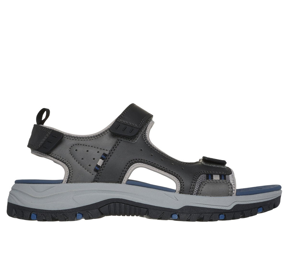 Relaxed Fit: Prewitt - Rigdon | Skechers