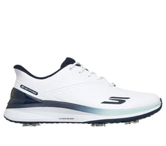 Slip-ins Golf: Blade Tour | Skechers