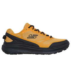 Waterproof: Ridgestar - Lion Creek | Skechers