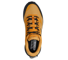 Waterproof: Ridgestar - Lion Creek | Skechers