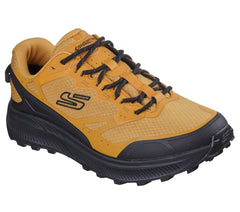 Waterproof: Ridgestar - Lion Creek | Skechers