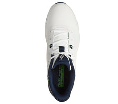 Waterproof: GO GOLF Elite Vortex - Rival | Skechers