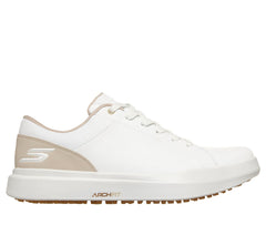 Waterproof Relaxed Fit: GO GOLF Drive 6 | Skechers