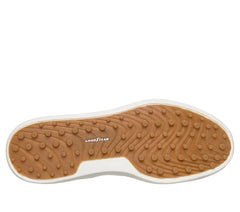 Waterproof Relaxed Fit: GO GOLF Drive 6 | Skechers