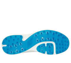 Waterproof: GO GOLF Tempo GF | Skechers