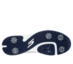 Waterproof: GO GOLF Tempo | Skechers