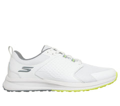 Golf Quest | Skechers