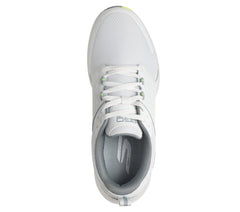 Golf Quest | Skechers
