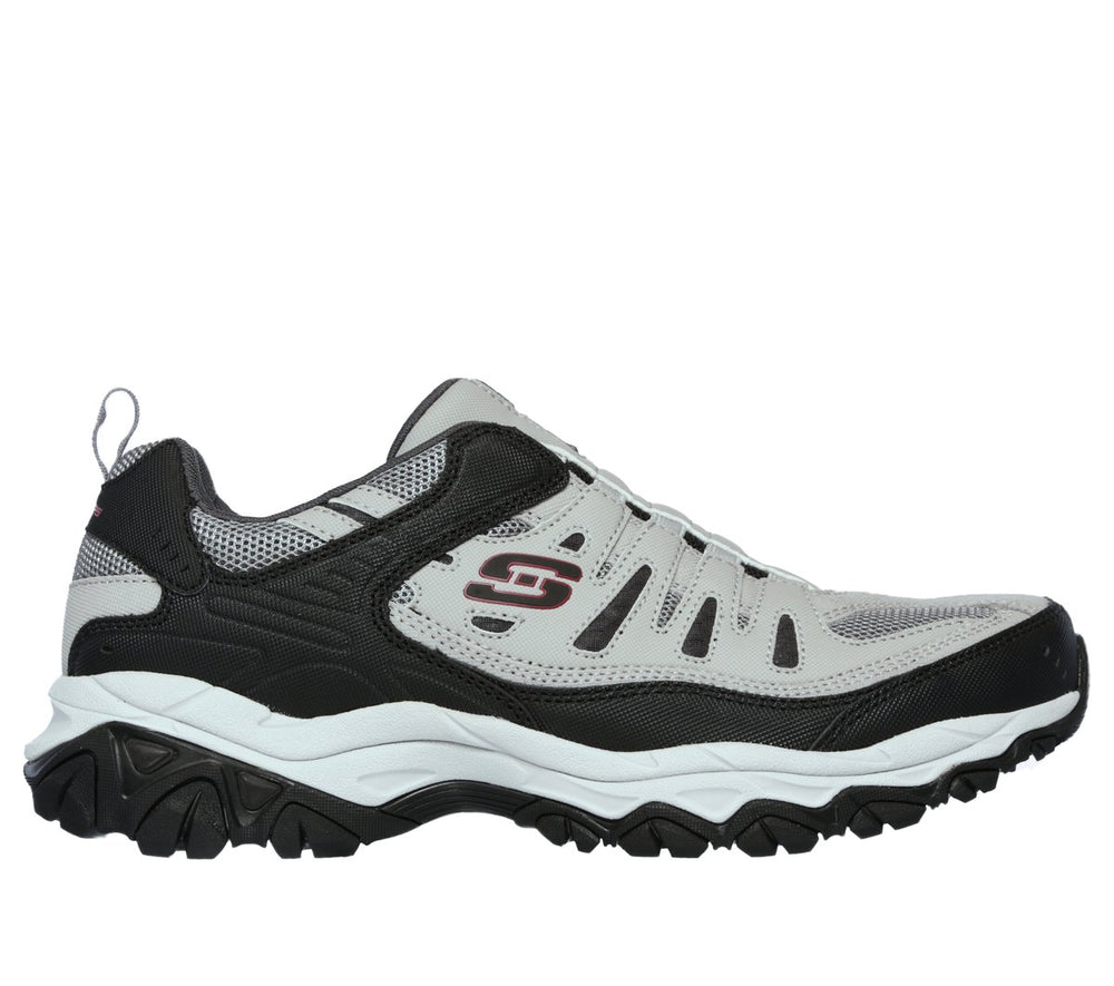 After Burn M. Fit | Skechers
