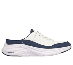 Contour Foam - Cozy Fit Shorva | Skechers
