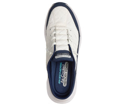 Contour Foam - Cozy Fit Shorva | Skechers