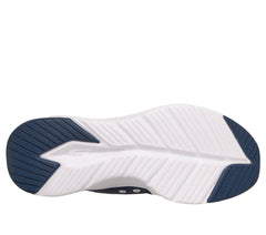 Contour Foam - Cozy Fit Shorva | Skechers