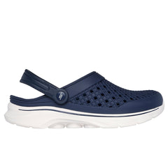 Foamies: GO WALK 7 - Ambition | Skechers