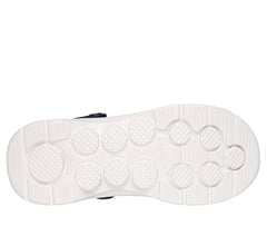 Foamies: GO WALK 7 - Ambition | Skechers
